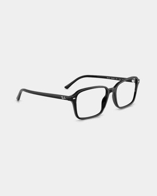 Купить Оправа RAY-BAN