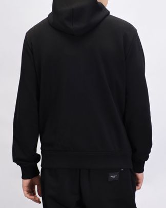 Купить Кардиган DOLCE & GABBANA