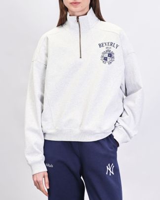 Купить Свитшот SPORTY&RICH