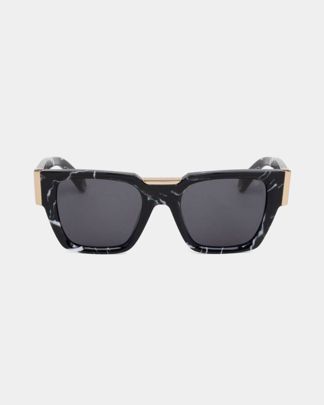 Купить Очки PHILIPP PLEIN SUNGLASSES