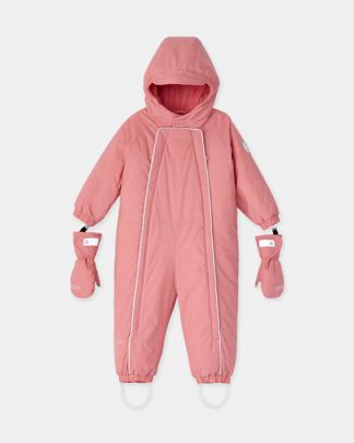 Купить Комбинезон ANNA LEON KIDS