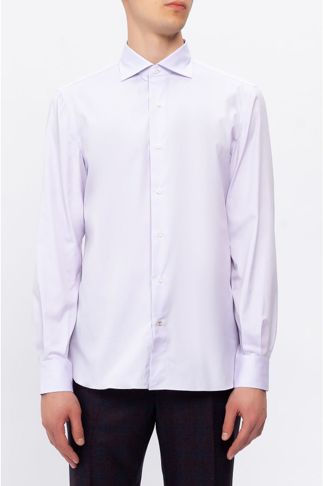 Купить Рубашка ISAIA