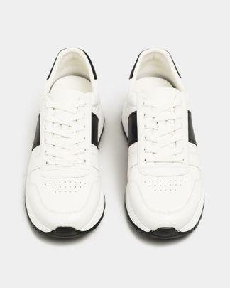 Купить Кроссовки FARGONI