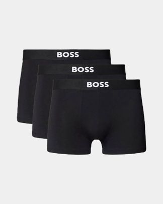 Купить Боксеры HUGO BOSS