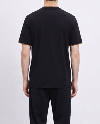 Купить Футболка FRED PERRY