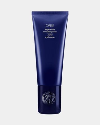 Купить Увлажняющий крем для блеска ORIBE