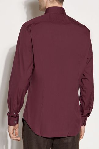 Купить Рубашка CORNELIANI