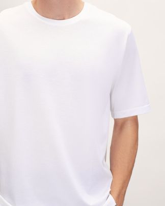 Купить Футболка BML