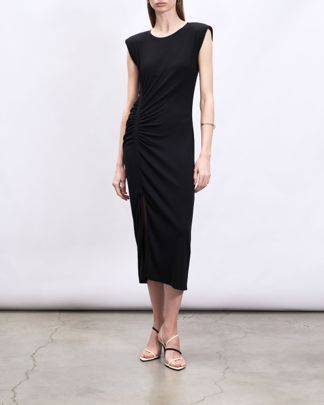 Купить Платье FREE AGE