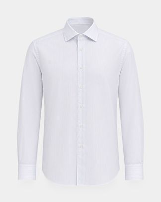 Купить Рубашка CORNELIANI