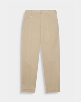 Купить Брюки ANTONY MORATO KIDS