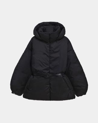 Купить Куртка GNK