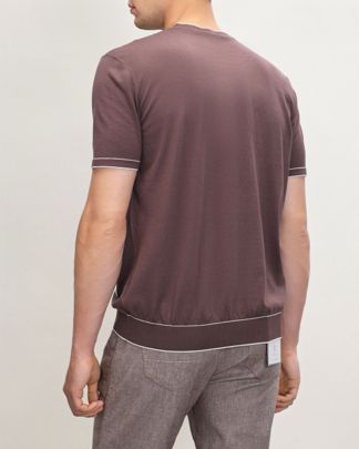 Купить Джемпер BERTOLO