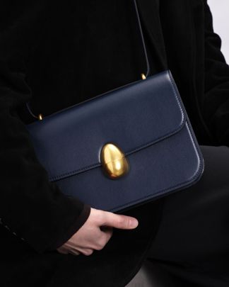 Купить Сумка NEOUS