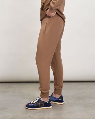 Купить Брюки DOLCE & GABBANA