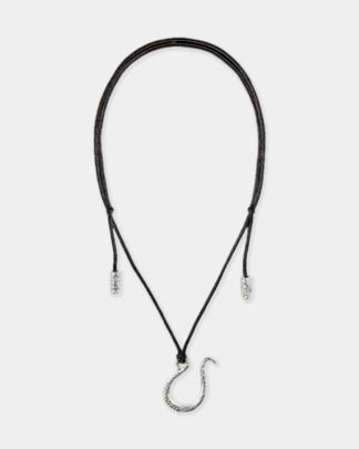 Купить Колье SEVENWORLDS