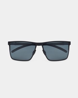 Купить Очки GRESSO MEN EYEWEAR