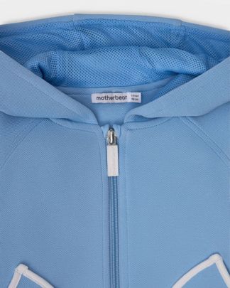 Купить Кардиган MOTHERBEAR