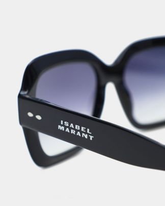 Купить Очки ISABEL MARANT EYEWEAR