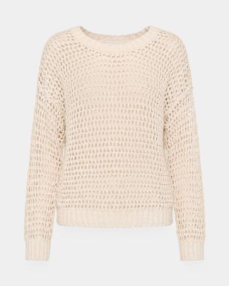 Купить Джемпер WEEKEND MAX MARA