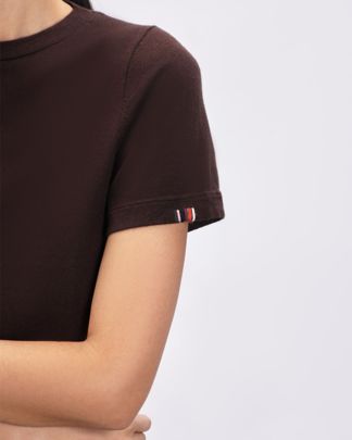 Купить Джемпер EXTREME CASHMERE