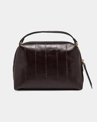 Купить Сумка GIANNI CHIARINI