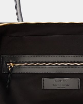 Купить Сумка LOULOU DE SAISON