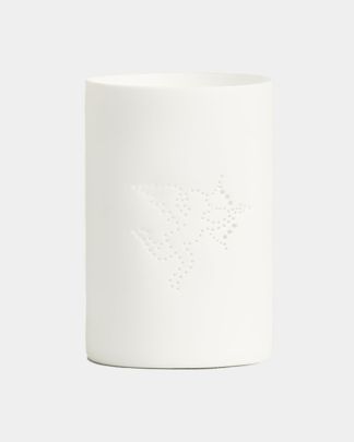 Купить Подсвечник SHISHI