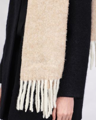 Купить Шарф MY812