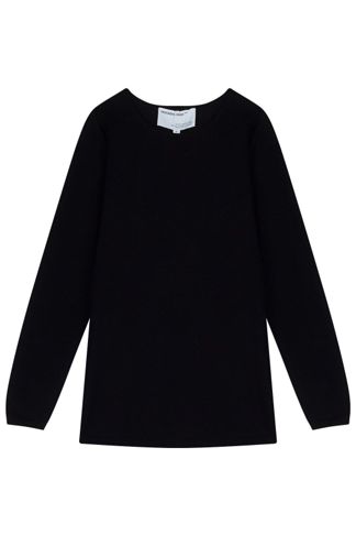 Купить Джемпер LITTLE REMIX