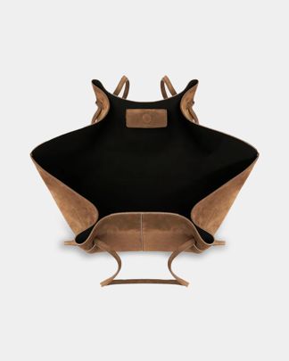 Купить Сумка YUZEFI