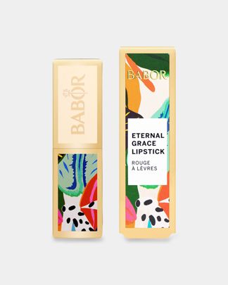 Купить Помада для губ тон 03 бриллианты для мэрилин BABOR