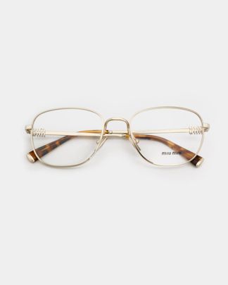 Купить Оправа MIU MIU EYEWEAR