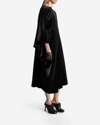 Купить Платье USHATAVA