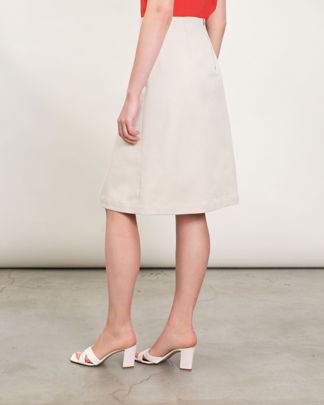 Купить Юбка SANCHY