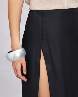 Купить Юбка MYSEASONS