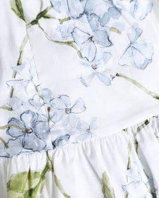 Купить Костюм DAN MARALEX