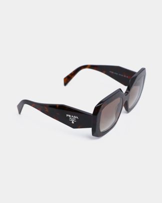 Купить Очки PRADA EYEWEAR