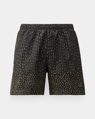 Купить Шорты пляжные CP COMPANY