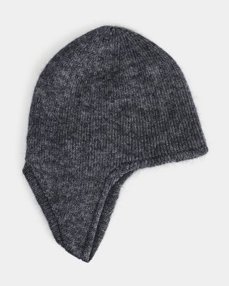 Купить Капор CANOE