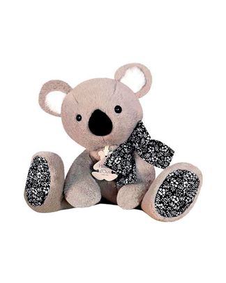 Купить Игрушка copain calllin mini HISTOIRE D’OURS