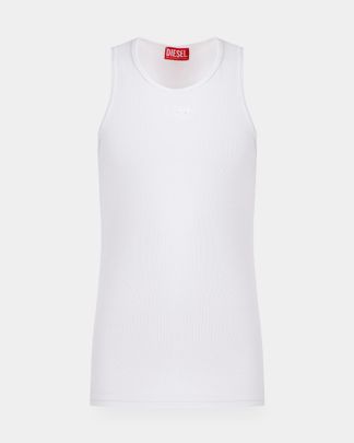 Купить Майка DIESEL MEN