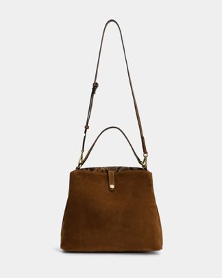 Купить Сумка GIANNI CHIARINI