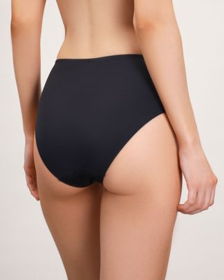 Купить Трусы Lise Charmel