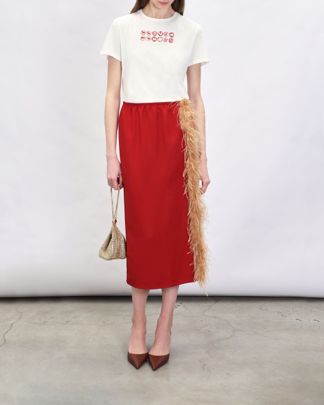 Купить Юбка SANCHY