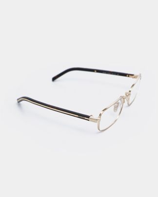 Купить Оправа PRADA EYEWEAR