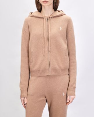 Купить Кардиган SPORTY&RICH