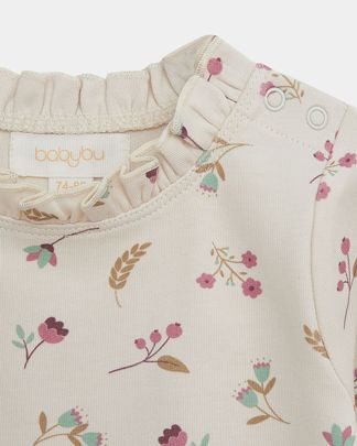 Купить Боди BABYBU