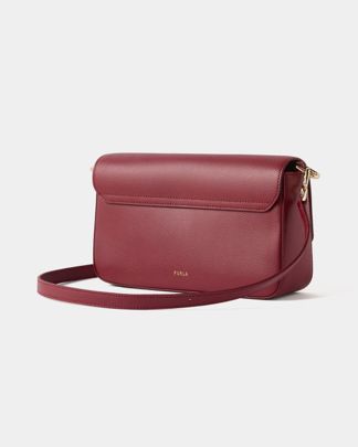 Купить Сумка FURLA
