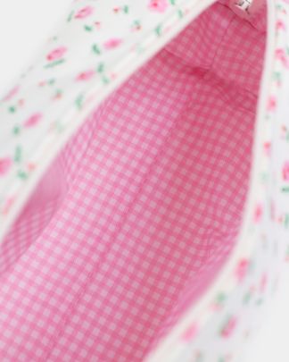 Купить Чехол для стайлера с принтом love song Boja